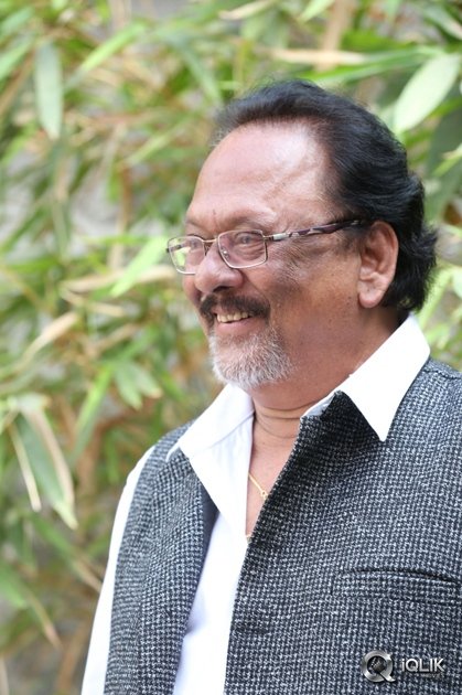 Krishnam-Raju-Birthday-Interview-Photos